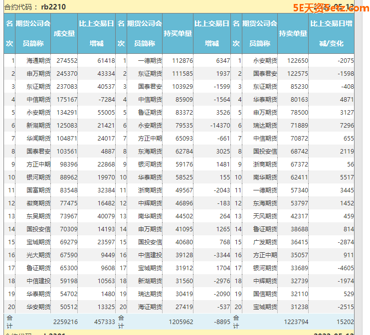 50a3cd79e0a6a67fe5321e0ce5ae1f0e.png