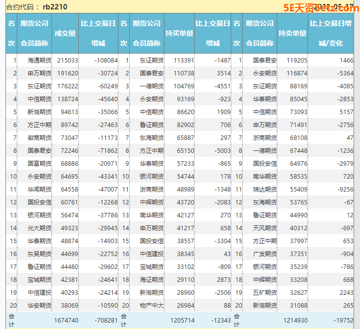 85497d6603acc67bd0638bfaa9554da9.png