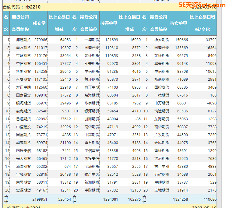 208ffe619df753e7e855b2dac033bb0c.png