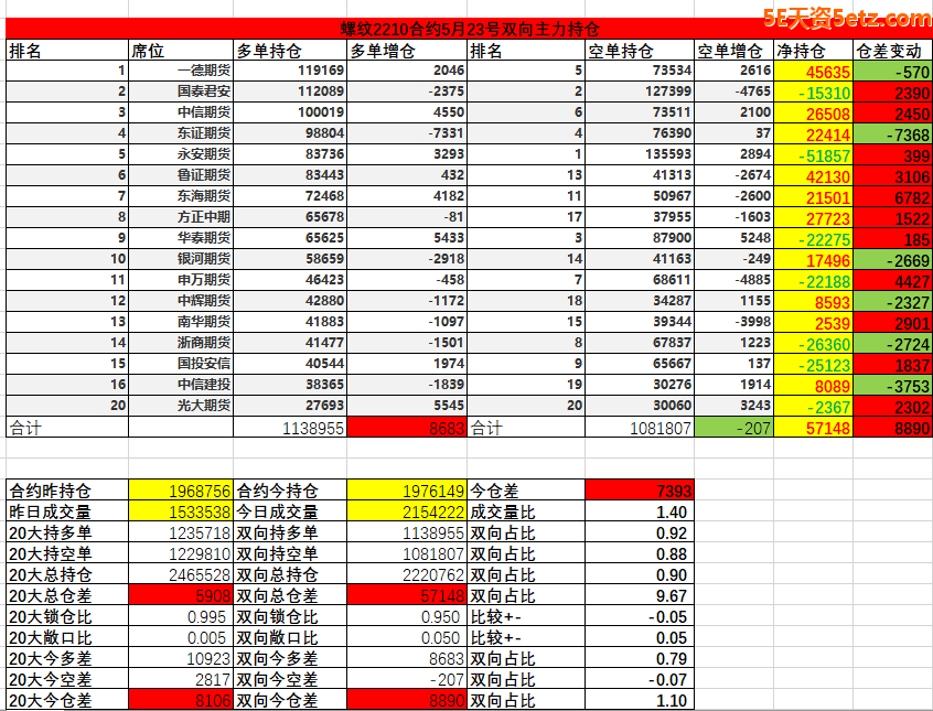 f96e70e88525bd709a6f27c1bc5f82c3.png