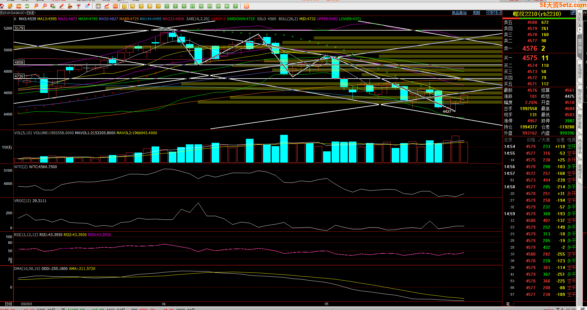 3dcf25d6df194dd6ad7d606ebec00551.png