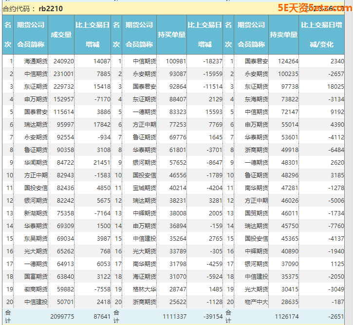 dba019510ee945cdcb5cf216b393a312.png