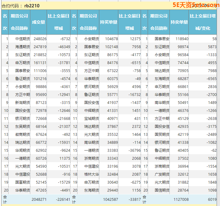 dce1b8847862d51978e551a936d9795b.png