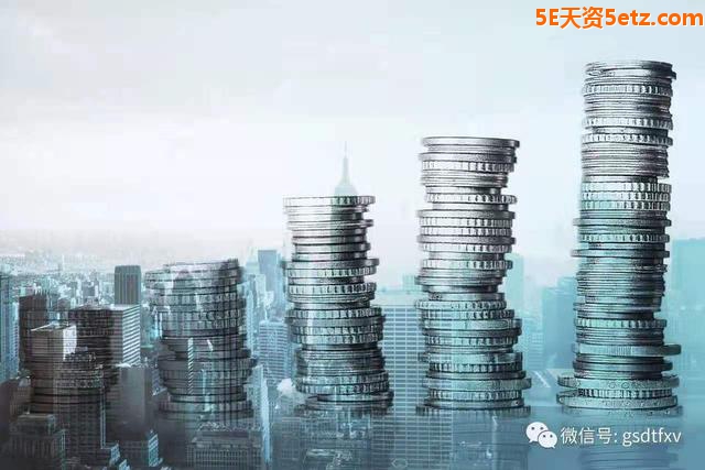 中短债基金受避险资金热捧 广发“景”系列业绩亮眼-1.jpg