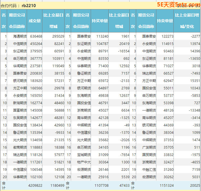 0665c79b448a60fa602c006a3f79198d.png