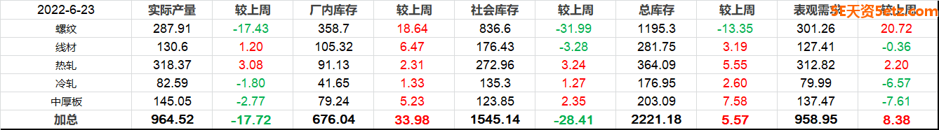 88fa35795ae008ca7a08e134795c77c4.png