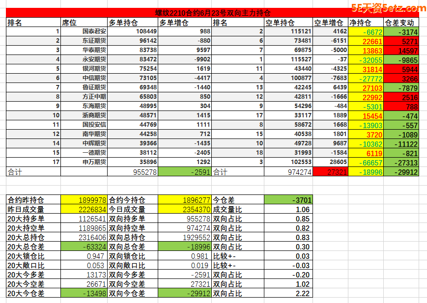 6befc14d3fad585cb197acb8b3fa2350.png