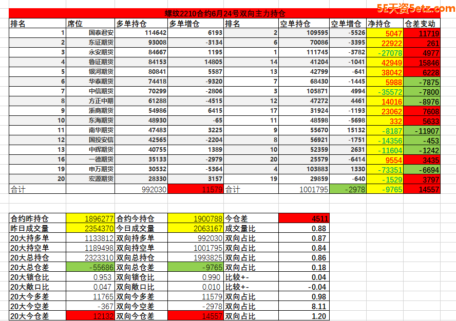 51bcb18fc1be1efc72672daf2959dec3.png