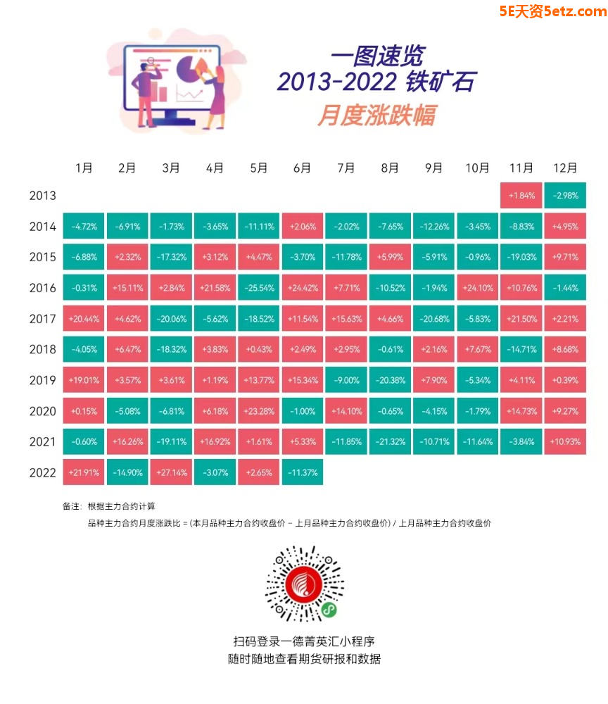 748be21df68d0aecdc64eef767e256f9.png