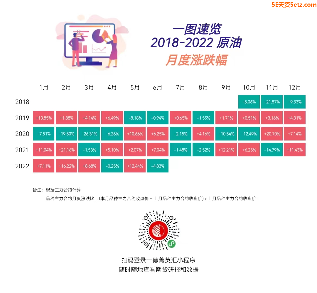 62ef25fefa4f548fe49007d990a05c00.png