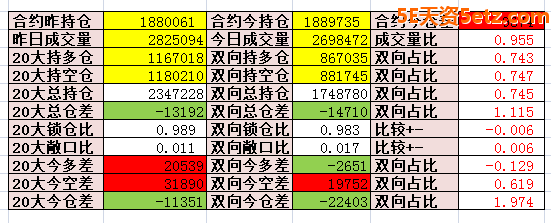 fe47c30444b7125f342222650e5974d7.png