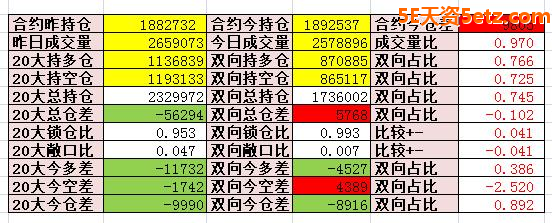 251d7abecb63d85f524e875100408a3a.png