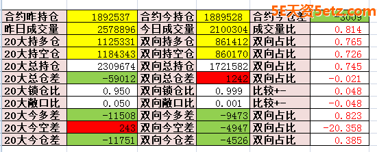 fcc238631e248160da6eedf76d9dda00.png
