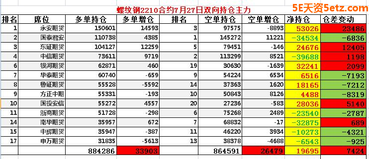 1e08ecf5f20701acc0da38dae4d0df61.png
