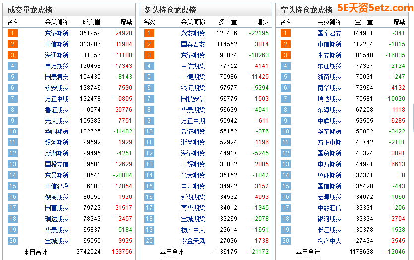c50b2e9bee866bb2163be51257c50ba7.png