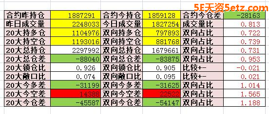 b923ec8f3c5aa89ba9c37d6c6fcd1a2b.png