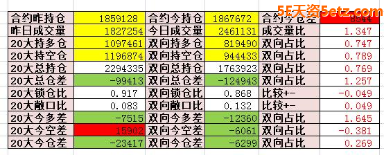 92a8980335d5113dcfb6c6a0db8e9709.png