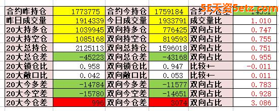 3cb496d8022ef62eabc5dd3cc0ff08f9.png