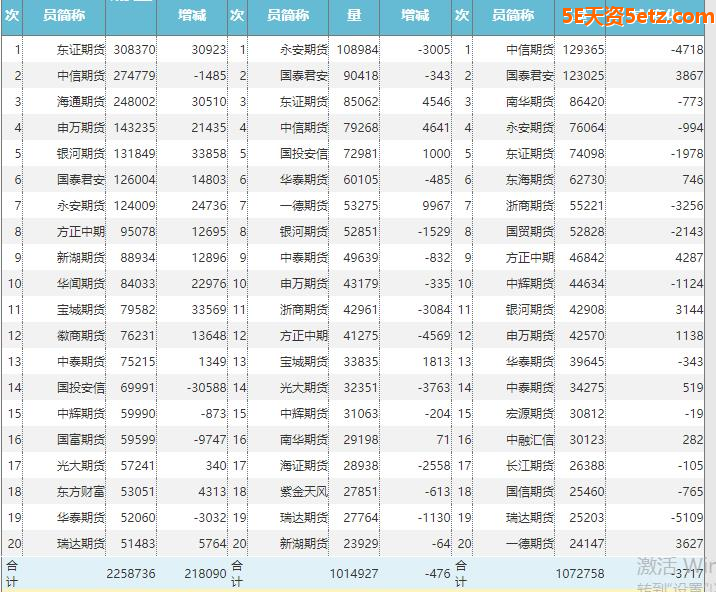 125bfa50d391195ae59fe526a0a4f1aa.png