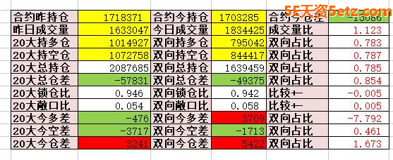 034b5b4dc5a2d6d6195efb47acbc70b8.png