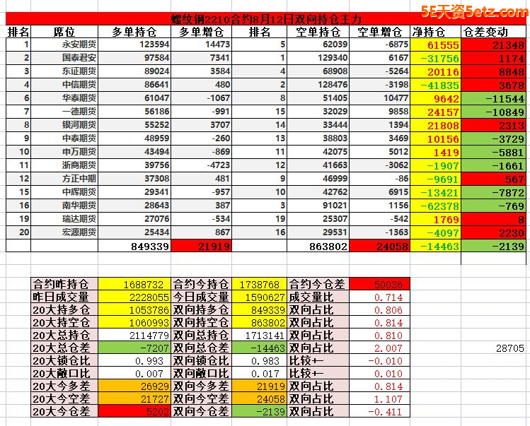 cc3818cfe829cc99f097cc9eafbe5f50.png