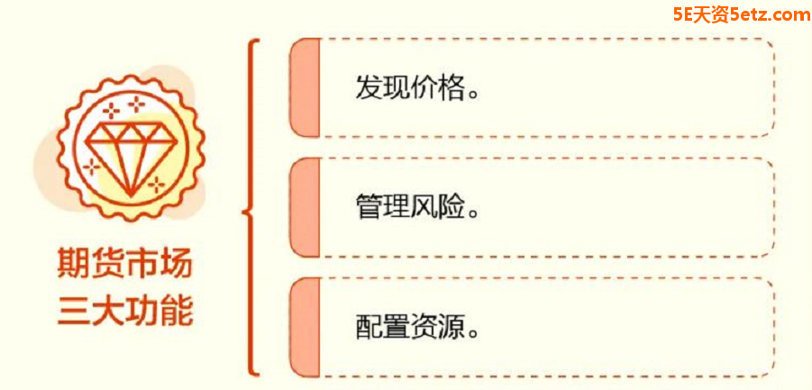 eaa9d6553168c7dd34d1119a3fa12926.png