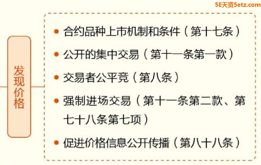 89a085cdbf25ec3ca8f56c30c2f5c5ee.png