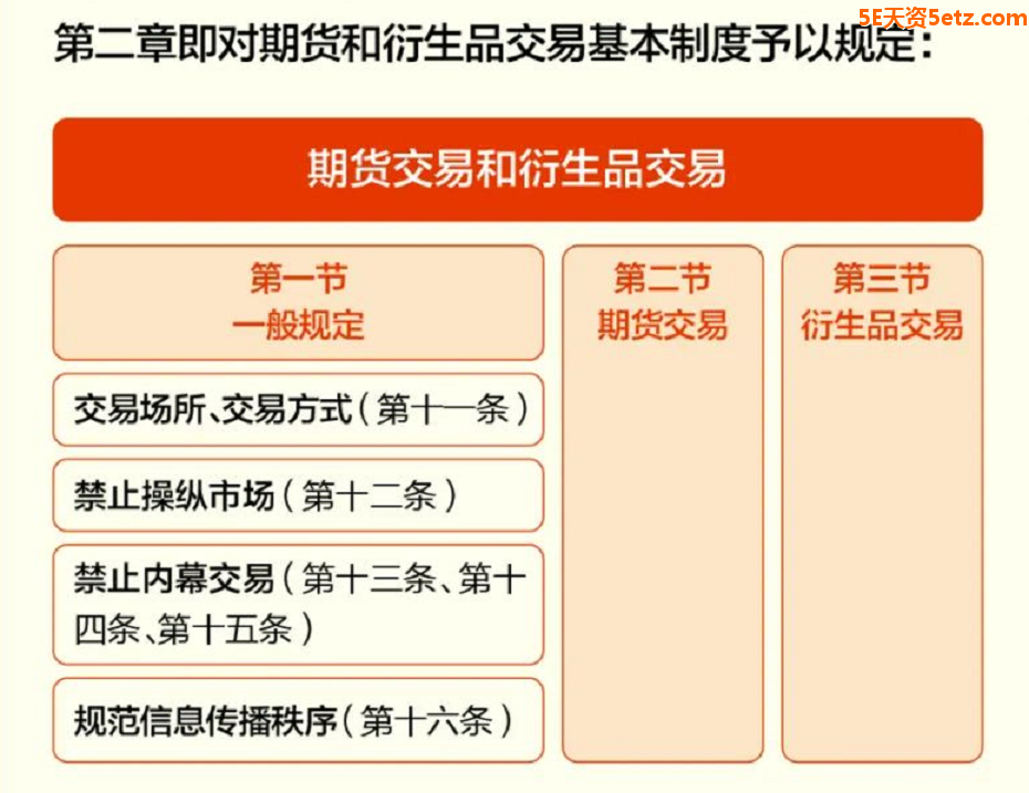 a522d731f1574bbf1dd96e371ff747d4.png