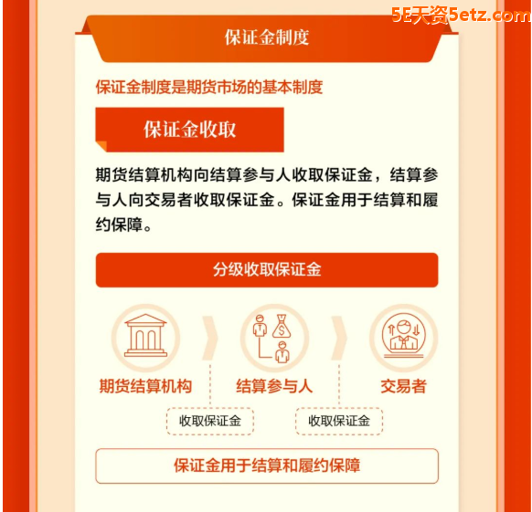 ad0d214ec4a7bfd40228c4eb0451c4ab.png