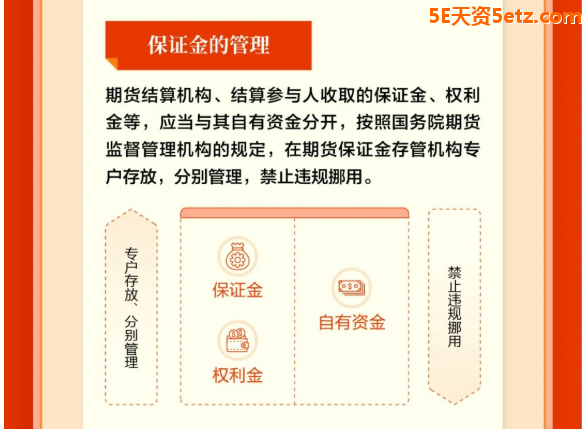 2c22843d17ce9856b547b62a1f5125d1.png