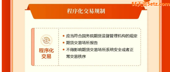 57c47ba4ffad5a474d5c46b15ecc2284.png
