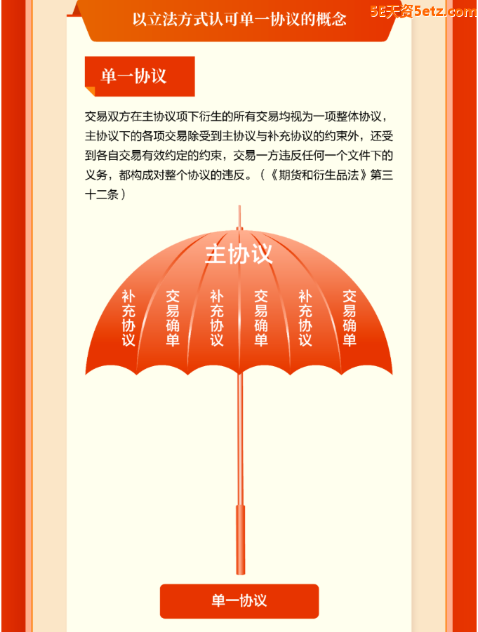 3ded3904cdf2080a362259957c15b79c.png