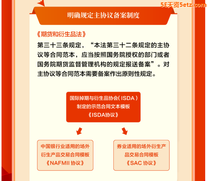 7023e240c56430d86a2a6c92b04c71ea.png