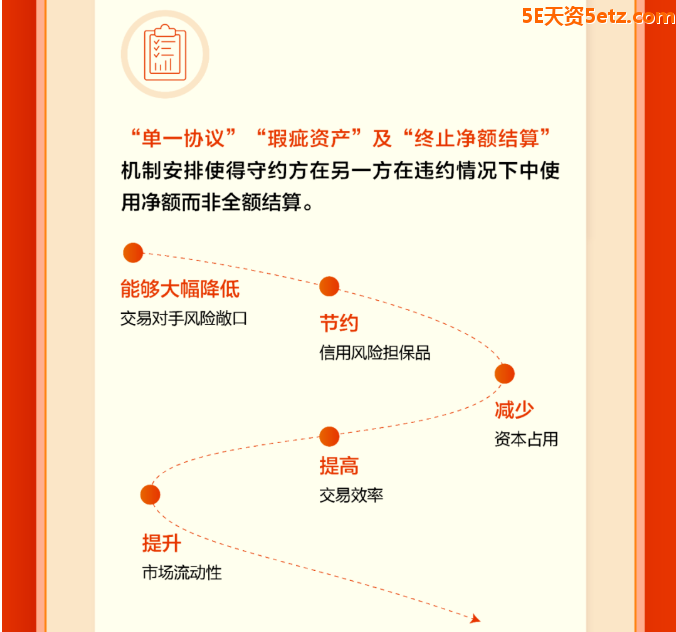 fe5d952b2ed8e3a314e33017595902f7.png