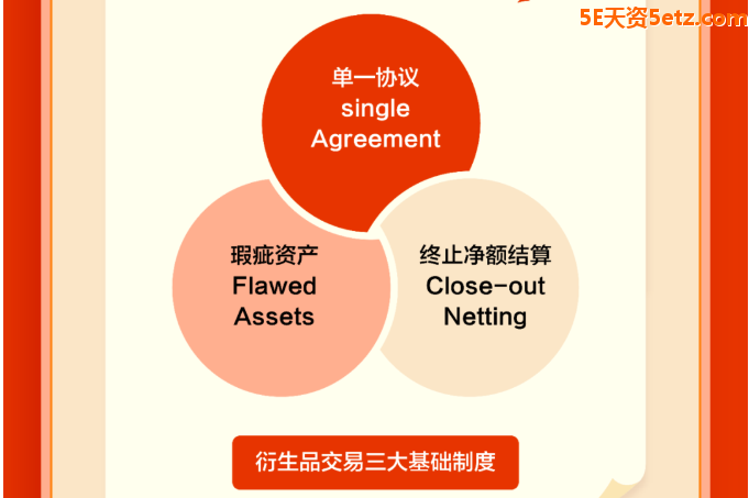 efc94cbe03cb6d7a3e0597ed2a057568.png