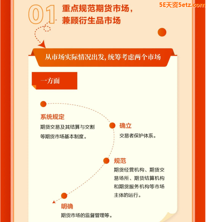38a6326fdd9fe64d9184c91c87f05158.png