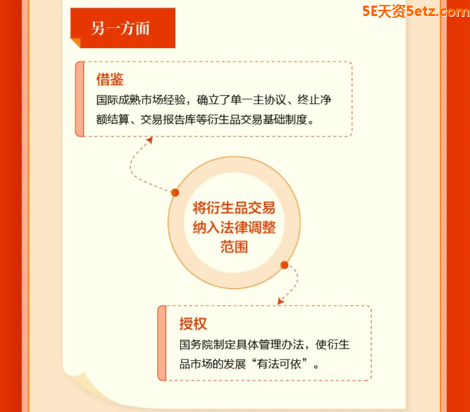 3064dde251e02ab2d0b26c580c0bf39c.png