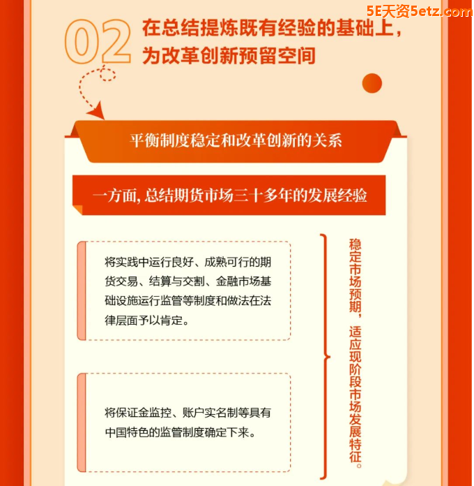 b2c38410114884d4affbfc796e34bfbc.png