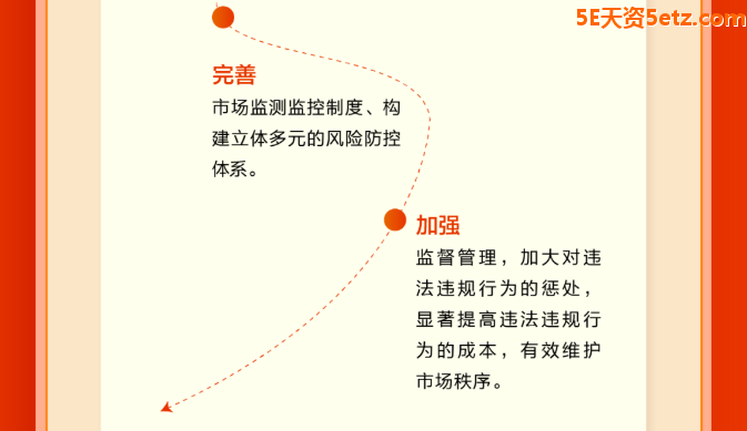 905efade357c94d70692041e7aae01f6.png
