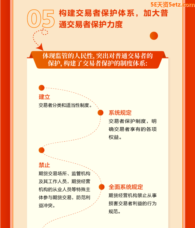 7a3eb5a41d27cdba00a3eefc31e445e7.png