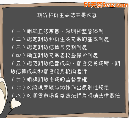 06eafabe6376ae0f576412a032ea2d0f.png