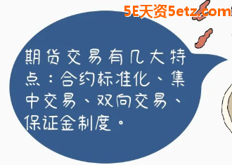 554b7321bd948d360cb8cbfabeb23a03.png
