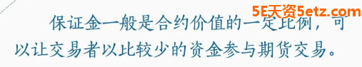 dd12e03cfc2b12b1e010c83ae1dcab9e.png