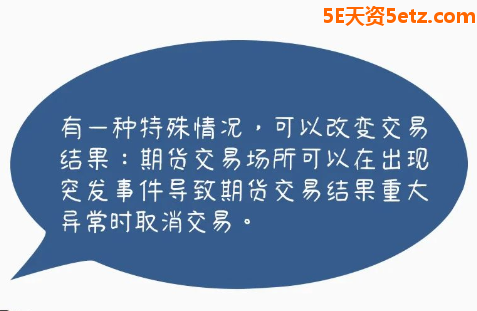 066e87a495158c86239b64617e23047a.png