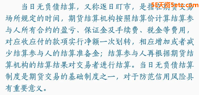 a22a3f30dbd710d1722449252f3a2b0b.png