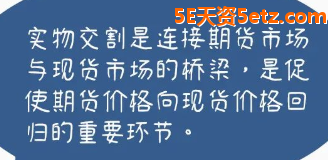 6e955f632fc57f31f26a2555ccc9e100.png