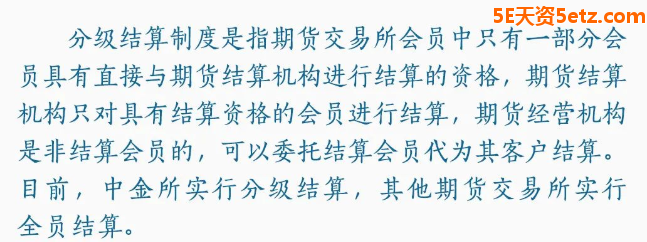 481874ead34c7a80075c88073e253861.png