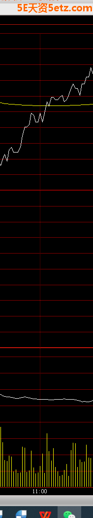 e7dda9e0d3b8270cfcde30a5181778e1.png