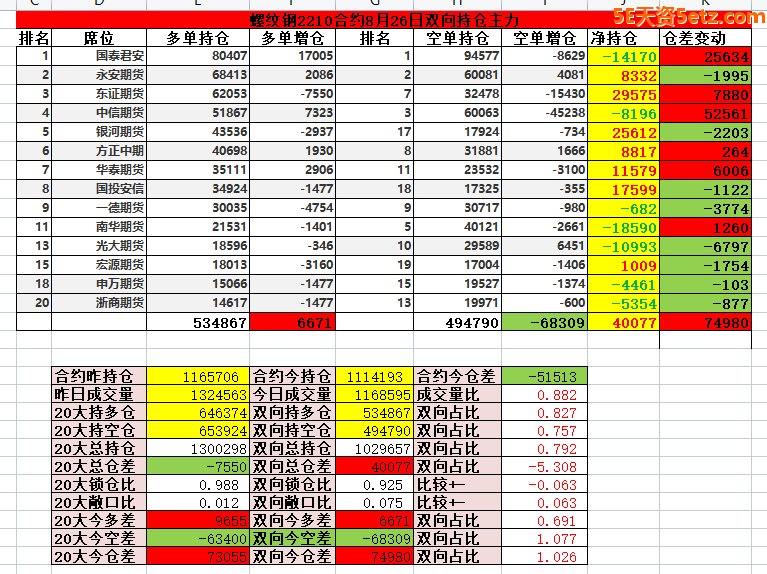 363f84b88176efeb9e248d311efb96af.png