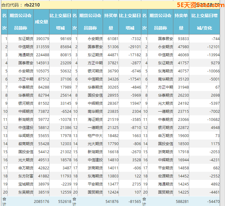 ddbec20b56fcce942ad7f51297676cd5.png